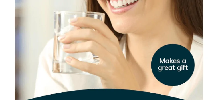 drinking glasses made in america