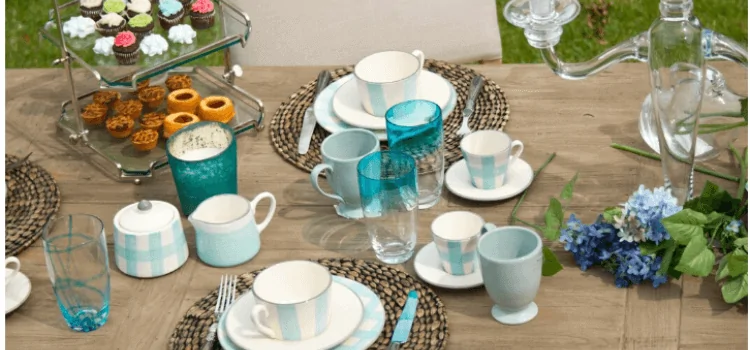 glassware sets joyjolt